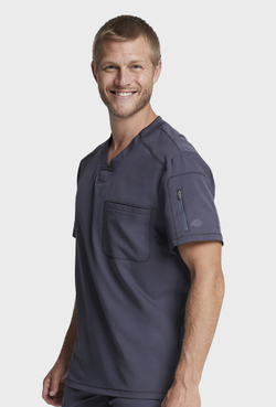 Топ Dickies Dynamix