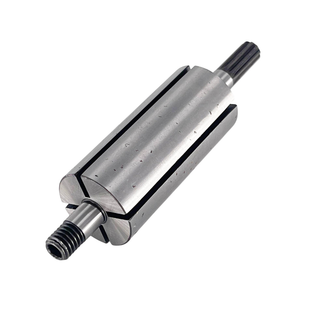 WDK-25140-15 Ротор