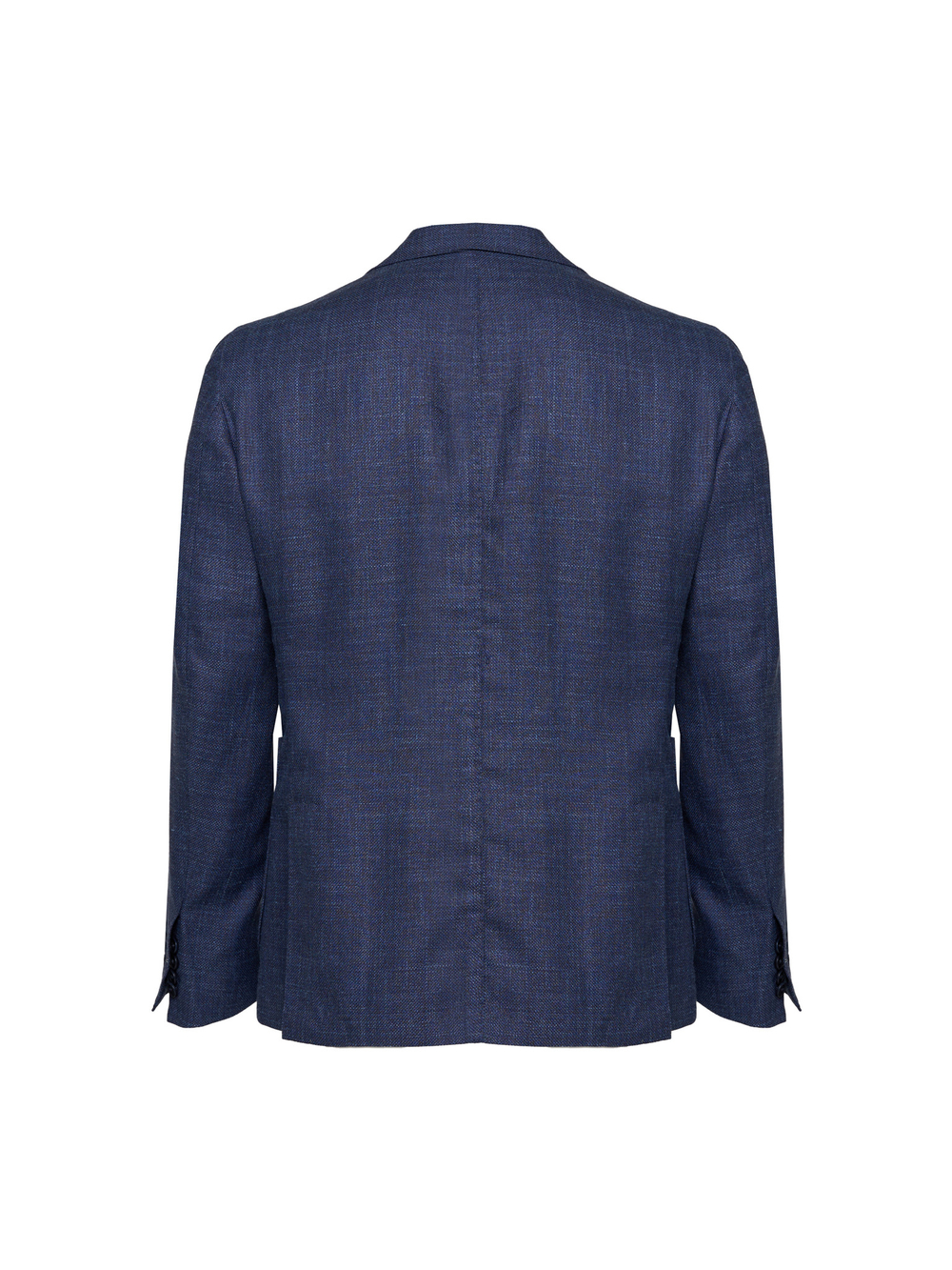 Пиджак Atelier Portofino