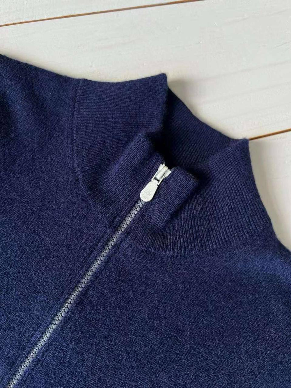 Кардиган Brunello Cucinelli