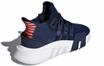 Кроссовки Adidas Originals Eqt Bask Adv