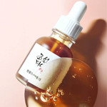 Beauty of Joseon Revive Serum: Ginseng Snail Mucin 30ml