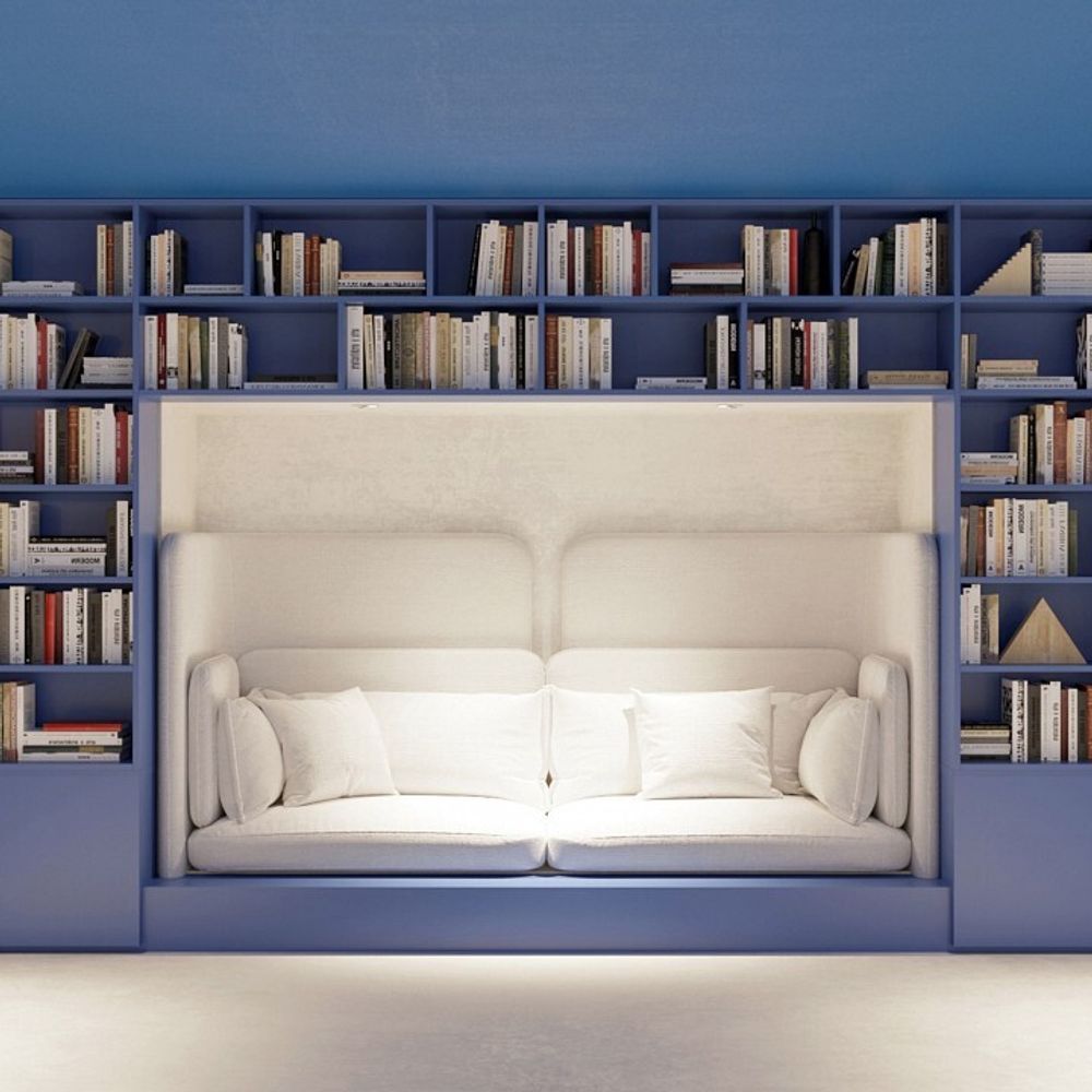 Встраиваемый светильник Arlight FORECAST 037098