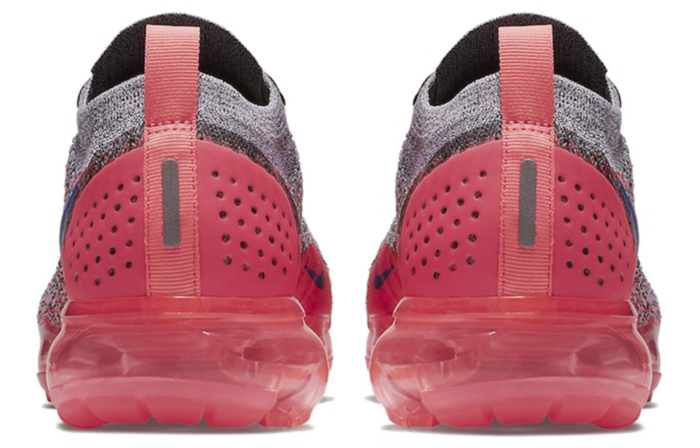 Кроссовки Nike Vapormax 2.0 (Женская размерная сетка)