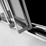 Душевая дверь Radaway Evo DW 80