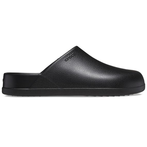 Crocs Dylan Clog 'Black'