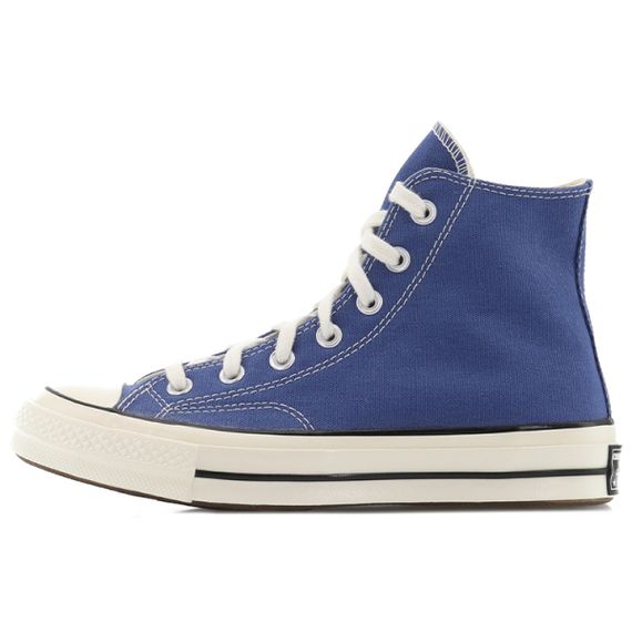 Converse 1970s chuck taylor