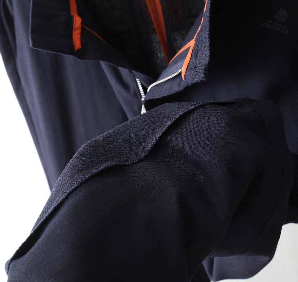 Брюки Brunello Cucinelli