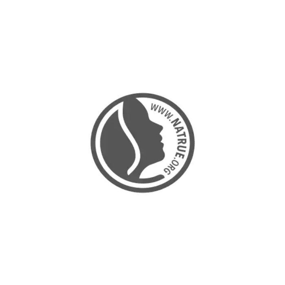 Гель для лица и тела с алоэ вера Aloe Vera Gel Alterra, 100 мл (срок годности до 10.2025)