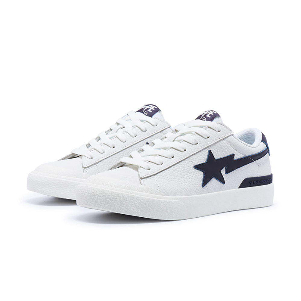 A Bathing Ape A Bathing Ape Bathing Ape Mad Sta