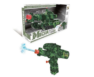 Трансформер D622-H060