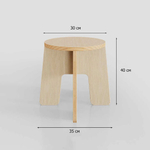 Табурет для детей