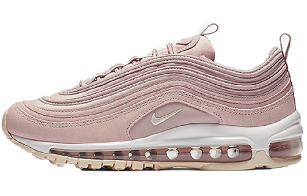 Кроссовки Nike Air Max 97, 917646-500