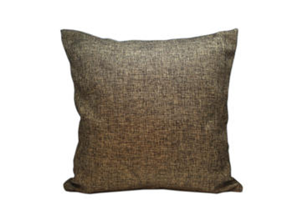 Подушка MAVERIC linnen look 45*45 (p.102-) MAV4545/
