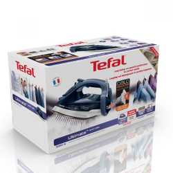 Утюг Tefal Ultimate Anti-Calc FV9776E0