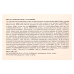 Nature Republic, масло ши, крем для лица с маслом ши, 100 мл (3,38 жидк. унции)