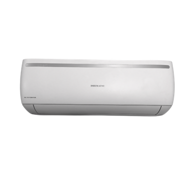 Сплит-система ISHIMATSU AVK-12I