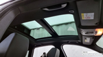 BMW 3 Series GT (F34) GT 320d M Sports Premium (05.2020)