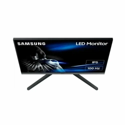 Монитор Samsung S27C330GAI 27", черный [ls27c330gaixci]