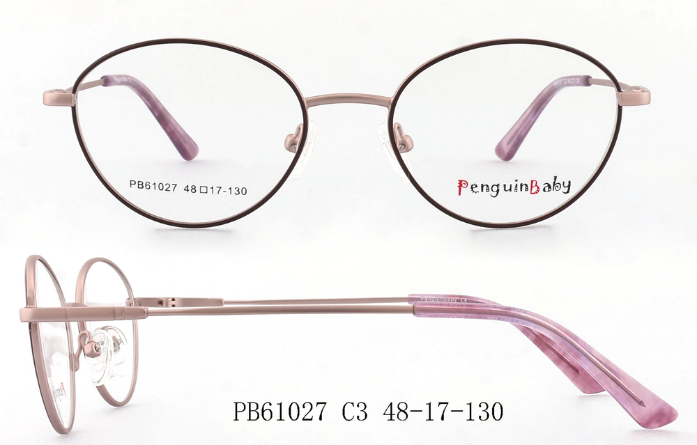 PB61027