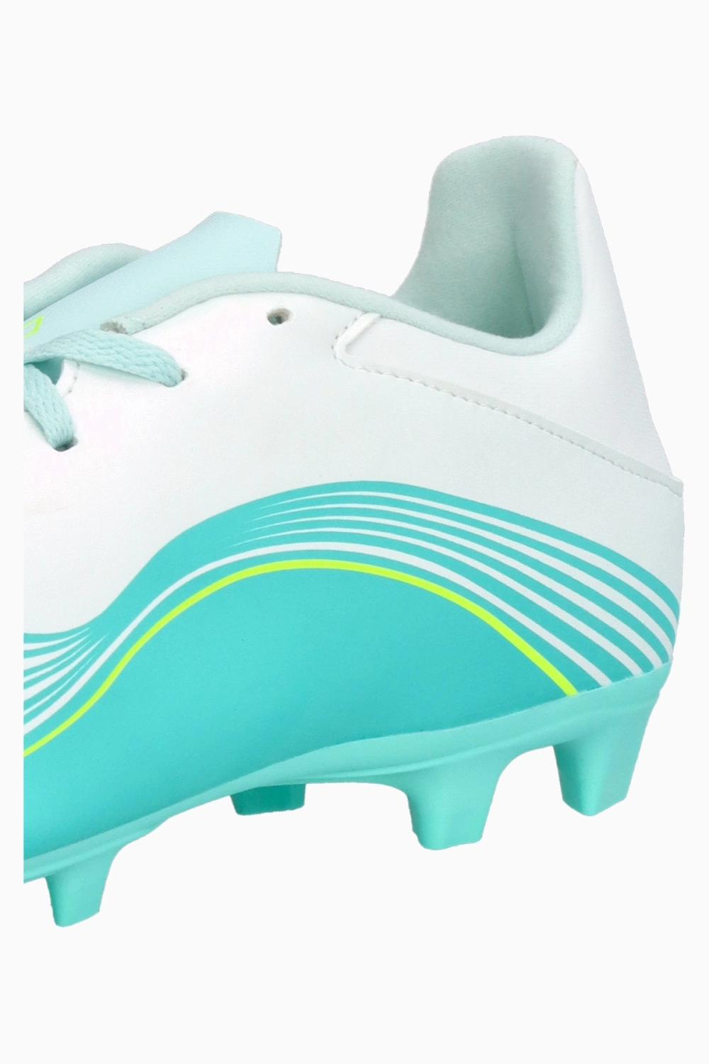 Бутсы adidas F50 Club Messi FG/MG