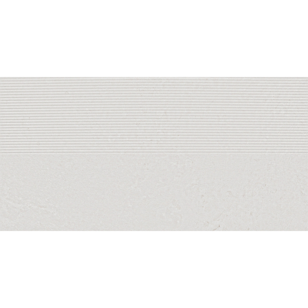 Керамогранит Lavelly Cement Relief светло-серый матовый 1200х600х8,5 мм (2 шт.=1,44 кв.м)