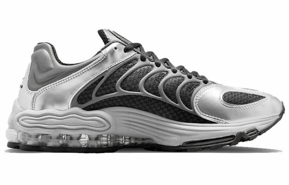 Кроссовки Nike Air Tuned Max