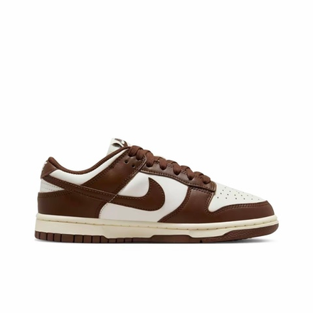 Nike Dunk Low Cacao Wow