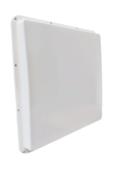 Панельная антенна Gold Master MAVERICK MIMO/F (1700 - 2700 МГц)