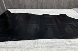 Лот Jive Mix (1,4-1,6 мм), натуральная кожа