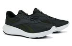 Кроссовки Reebok Energen Tech