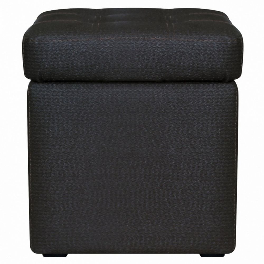 Пуф "Рубик" в ассортименте.