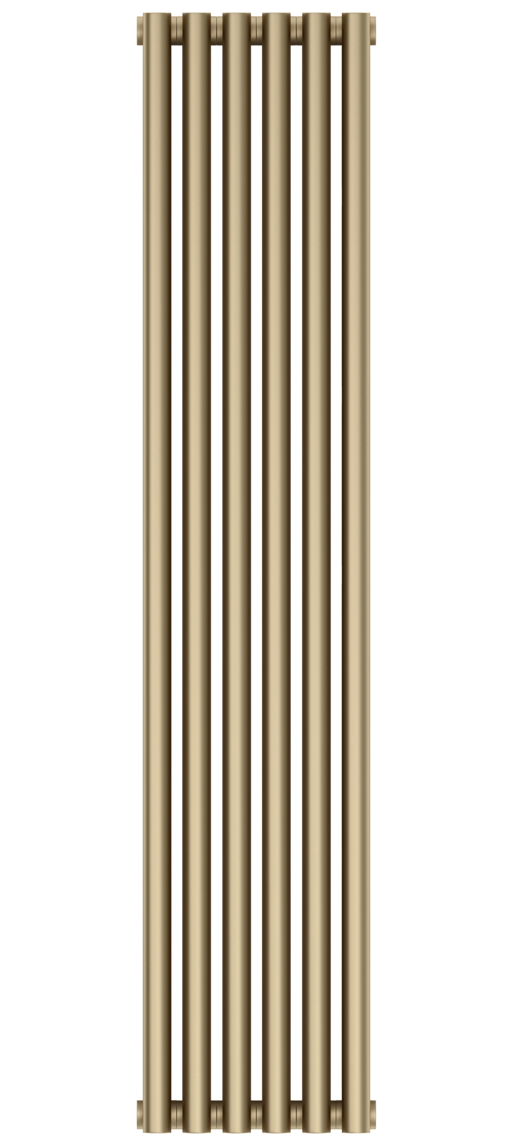 Сунержа Эстет-00 1200х270 6 секций