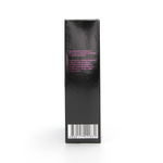 er. т/в Erotica Night Wish (Эротика Найт Виш)-100ml for women/12