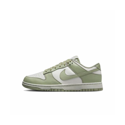 Nike Dunk Low Next Nature "Light Green"