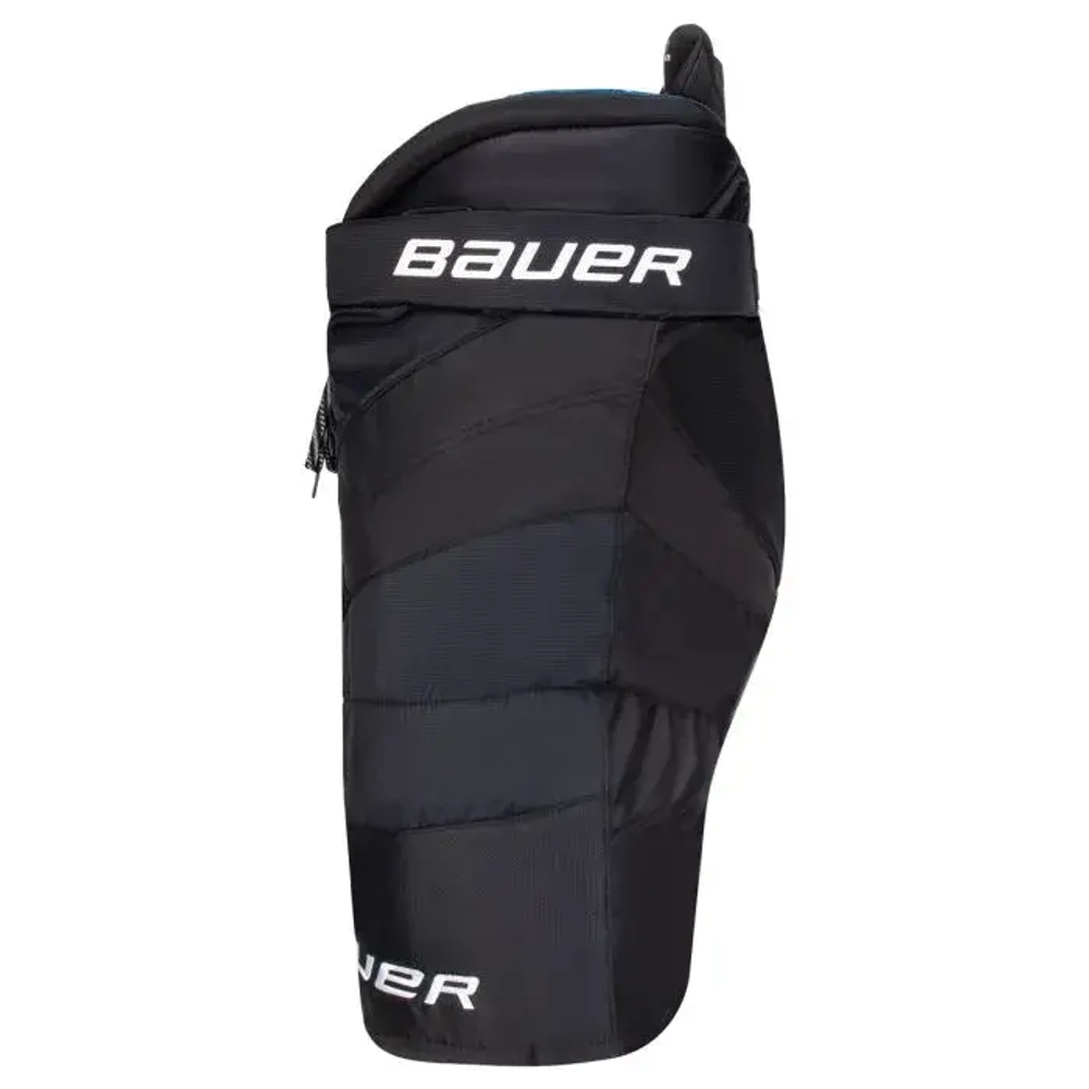 Трусы S24 BAUER HP ELITE PANT INT