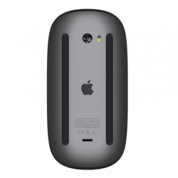 Apple Magic Mouse 3 Черный (Black) (MMMQ3) Мышь