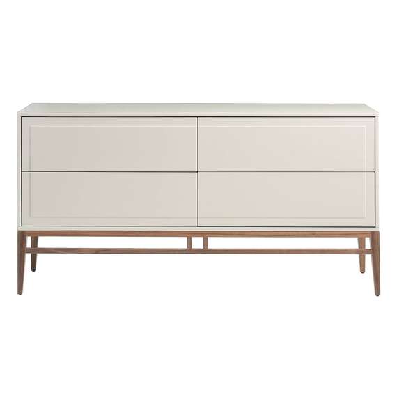 Сервант Angel Cerda 3074