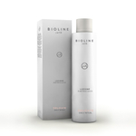 Смягчающий лосьон BIOLINE JATO Delicate Lotion Refreshing 200 мл