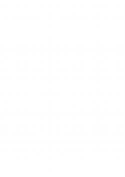 Футуризм | Маринетти Филиппо Томмазо