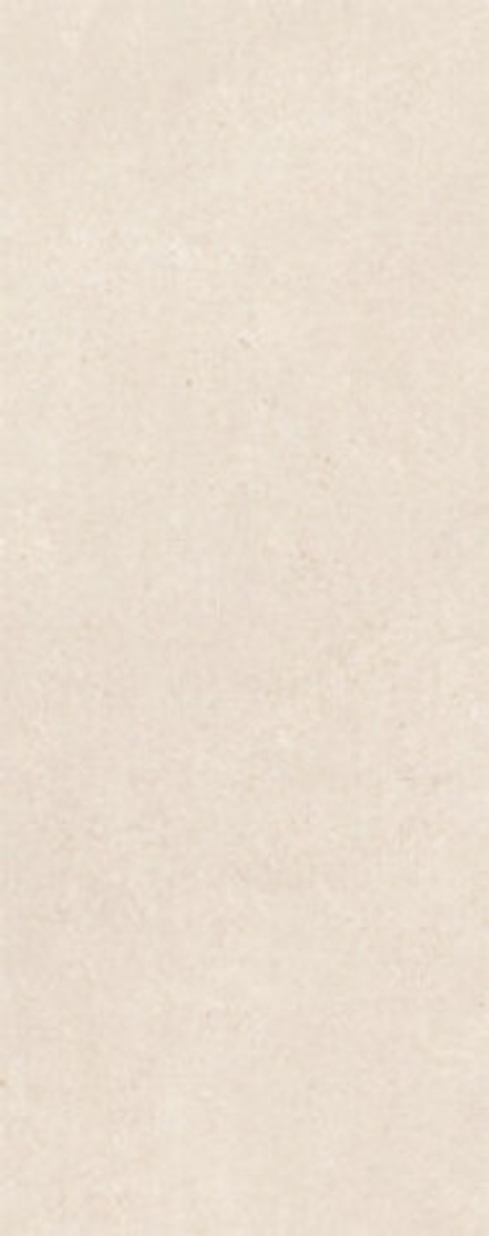 Настенная плитка Cancun Sand (100354939)