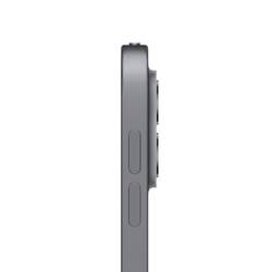 Apple iPad Pro 12.9" (2020) 1Tb Wi-Fi + Cellular Space Gray