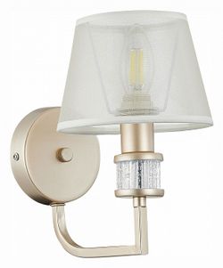 Бра EVOLUCE Manila SLE107501-01