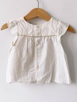 Рубашка Bonpoint, 80