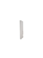 Монитор видеодомофона NEO HD SE (White)