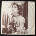 Madonna ‎– Like A Virgin (Германия 1985г.)