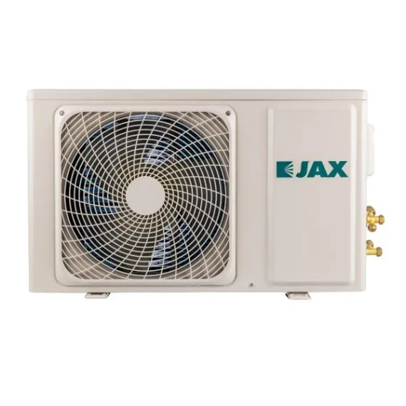 Настенная сплит-система JAX ACN-09HE Tasmania