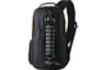 Фоторюкзак Lowepro Slingshot Edge 250 AW черный