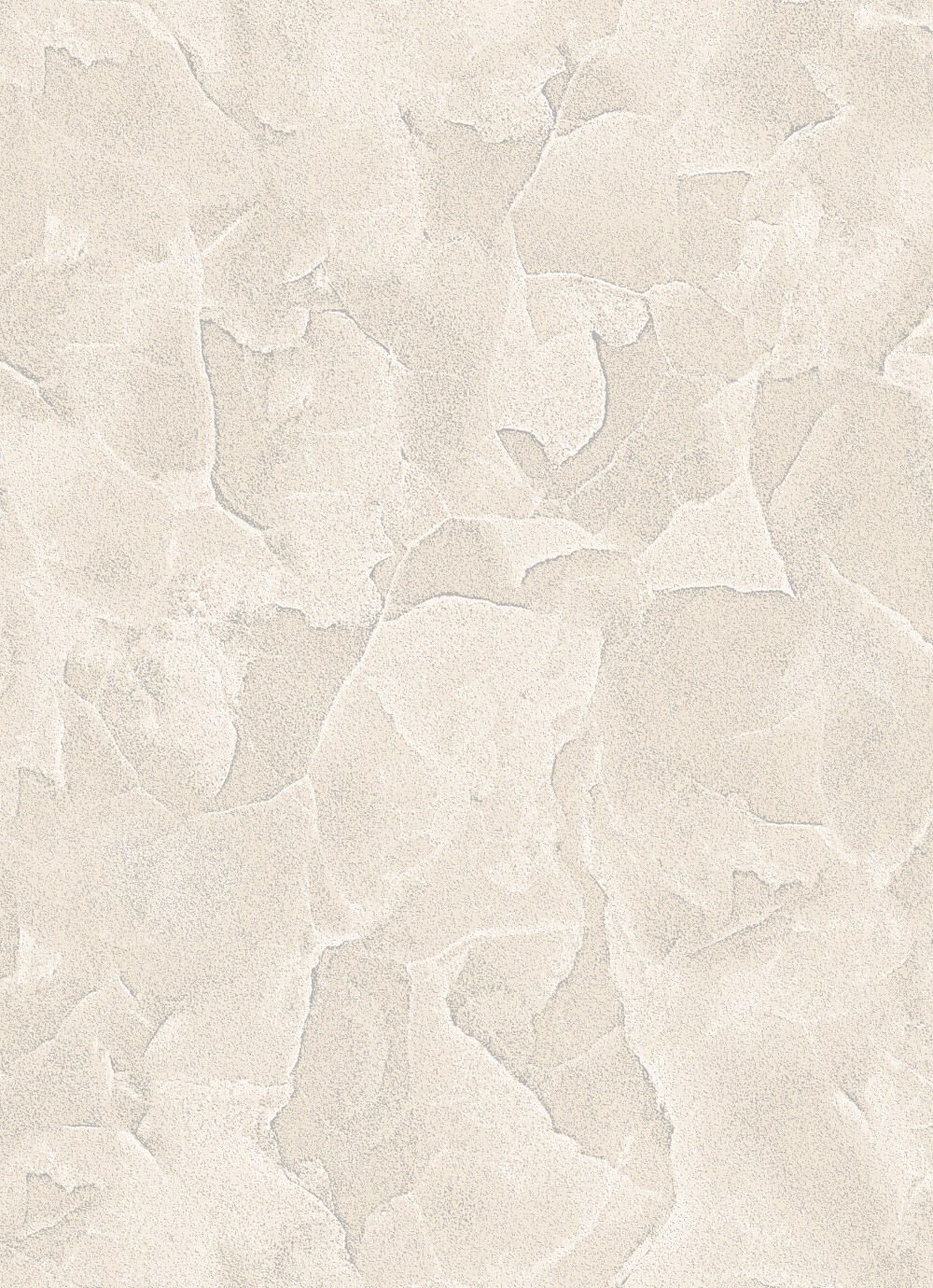 Эдем - 12 белая с перламутром