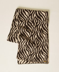 1bfdb0f2293695b35a8db12c84982828